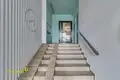 Wohnung 3 zimmer 75 m² Ratamka, Belarus