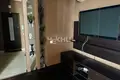 Apartamento 112 m² Nizhni Novgorod, Rusia