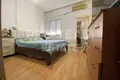 Wohnung 3 zimmer 100 m² Muratpasa, Türkei