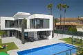 5 bedroom villa 512 m² l Alfas del Pi, Spain