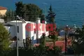 4 room apartment 173 m² Palio, Greece