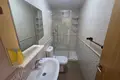 Wohnung 1 Schlafzimmer 38 m² Mijas, Spanien