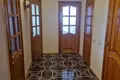 Appartement 3 chambres 74 m² Sievierodonetsk, Ukraine