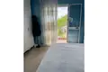 2 bedroom Villa 500 m² Bashkia Durres, Albania