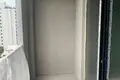 Studio apartment 1 bedroom 33 m² Batumi, Georgia