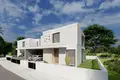 3 bedroom house 192 m² Geri, Cyprus