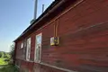 6 bedroom house 115 m² Uzda, Belarus