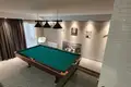 3 bedroom villa 860 m² Tbilisi, Georgia