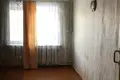 3 room apartment 75 m² Barysaw, Belarus