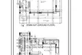 Villa de 5 pièces 185 m² Bases souveraines britanniques, Bases souveraines britanniques