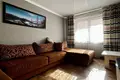 Квартира 3 комнаты 69 м² Мухавецкий сельский Совет, Беларусь