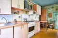 House 69 m² Sarsunski sielski Saviet, Belarus