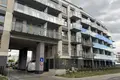 2 room apartment 36 m² in Poznan, Poland
