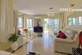 Mieszkanie 3 pokoi 95 m² Adeje, Hiszpania