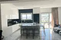 Dom 3 pokoi 213 m² Limassol, Cypr