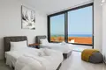 5-Schlafzimmer-Villa 601 m² Agia Napa, Zypern