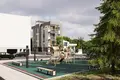 Apartamento 3 habitaciones 114 m² Limasol, Chipre