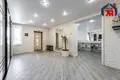 Chalet 116 m² Dziahilna, Bélarus