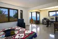 4 bedroom Villa 235 m² Chania Municipality, Greece