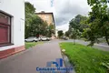 Geschäft 70 m² in Minsk, Belarus