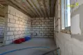Haus 80 m² Papiarnianski sielski Saviet, Belarus