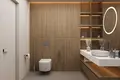 Kompleks mieszkalny Gated complex of villas with ocean views, 2 minutes from Melasti Beach, Bali, Indonesia