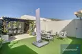 Penthouse 140 m² Mutxamel, Spain