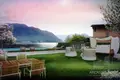  4 bedrooms 200 m² Tremezzina, Italy