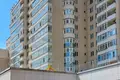 Квартира 2 комнаты 66 м² Минск, Беларусь