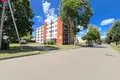 2 room apartment 53 m² Jonava, Lithuania