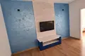 Wohnung 3 Schlafzimmer 81 m² Sutomore, Montenegro