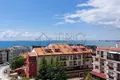 Wohnung 3 zimmer 144 m² Sweti Wlas, Bulgarien
