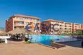 Квартира 3 комнаты 77 м² Tankovo, Болгария