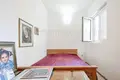 Wohnung 3 Schlafzimmer 116 m² Tivat, Montenegro