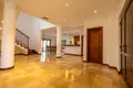 Szeregowiec 3 pokoi 261 m² Roatan, Honduras