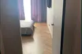 1 room apartment 47 m² Odesa, Ukraine