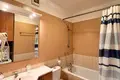 Wohnung 2 zimmer 37 m² in Warschau, Polen