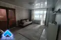 Maison 193 m² Retchitsa, Bélarus