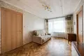 Casa 3 habitaciones 55 m² Distrito federal Central, Rusia