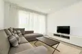 3 bedroom apartment 122 m² Estepona, Spain