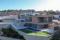 Villa de 4 dormitorios 357 m² Grad Zadar, Croacia