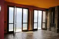  2 chambres 85 m² Bellano, Italie