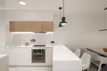 Apartamento 3 habitaciones 99 m² Pilar de la Horadada, España