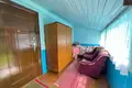 Maison 50 m² Holholica, Biélorussie