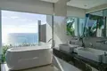 6 bedroom villa 1 800 m² Kamala, Thailand