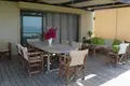 5 bedroom villa 270 m² Kontos, Greece