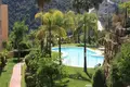 2 bedroom apartment 120 m² Benahavis, Spain