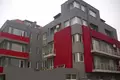 Mieszkanie 95 m² Nesebar, Bułgaria