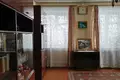 Maison 132 m² Orcha, Biélorussie