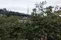 Земельные участки 1 800 м² Тбилиси, Грузия